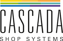 CASCADA Logo
